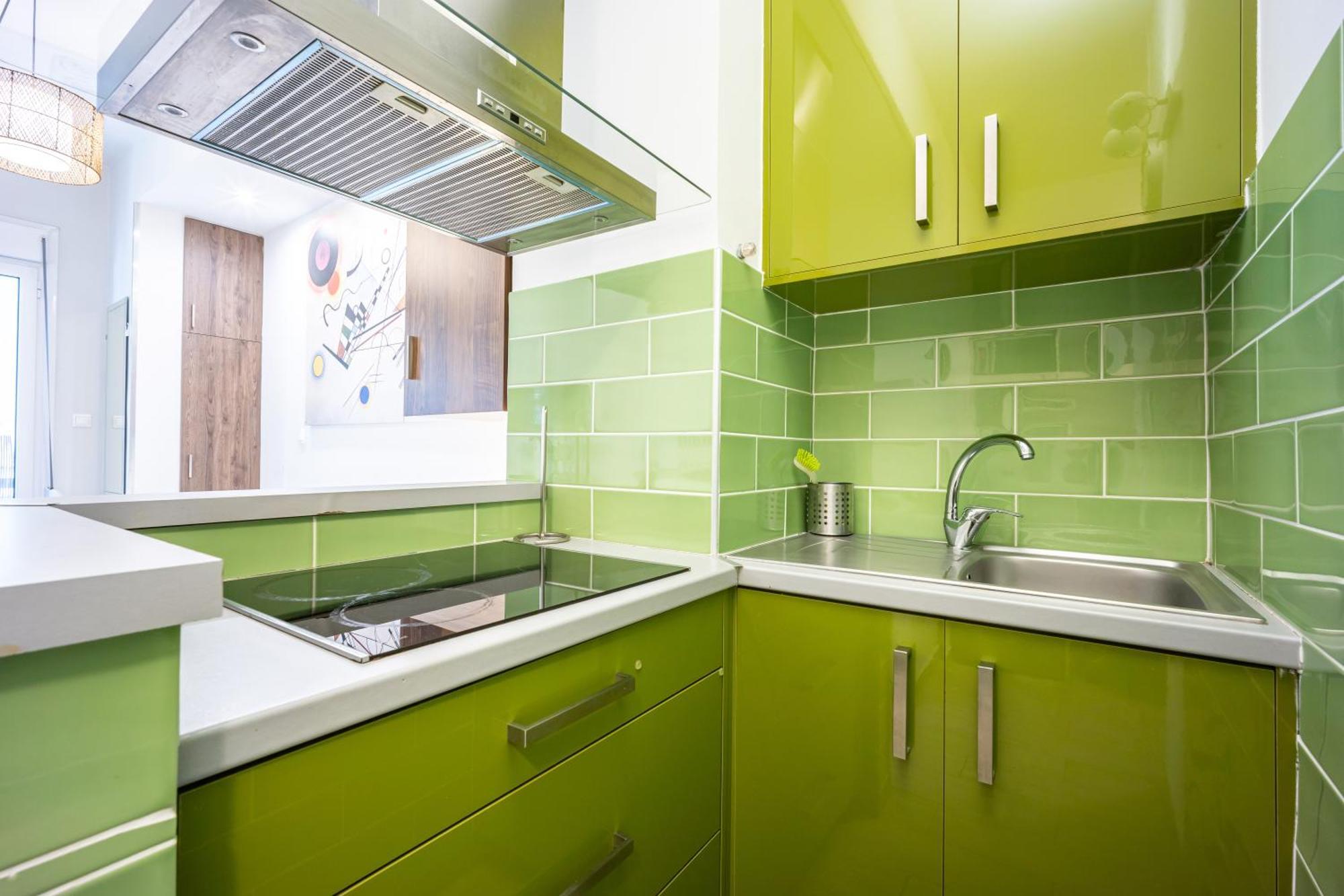 Gk Mex Apartment Athens Ngoại thất bức ảnh