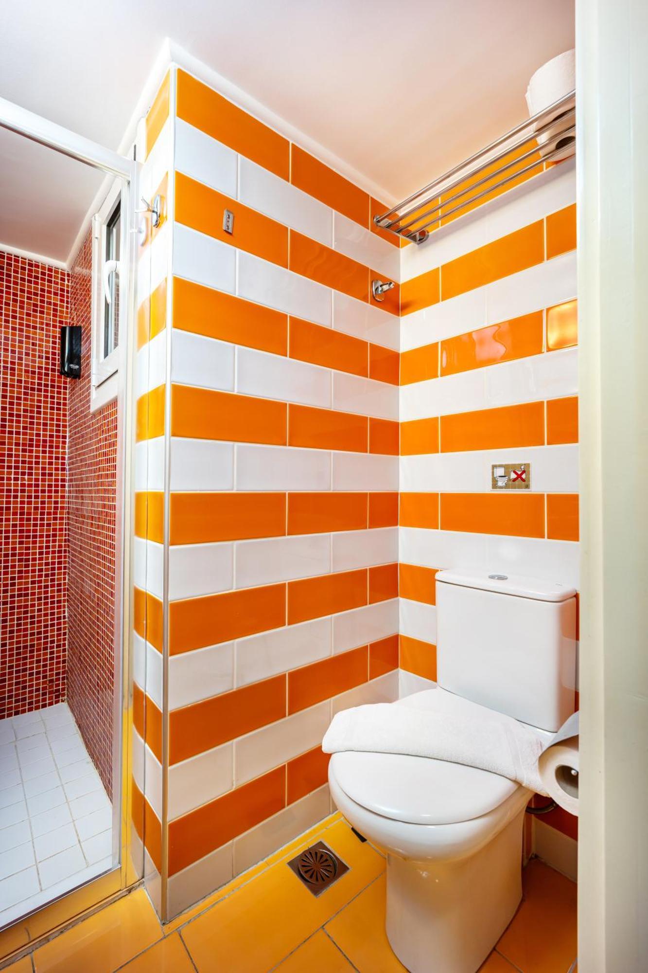 Gk Mex Apartment Athens Ngoại thất bức ảnh
