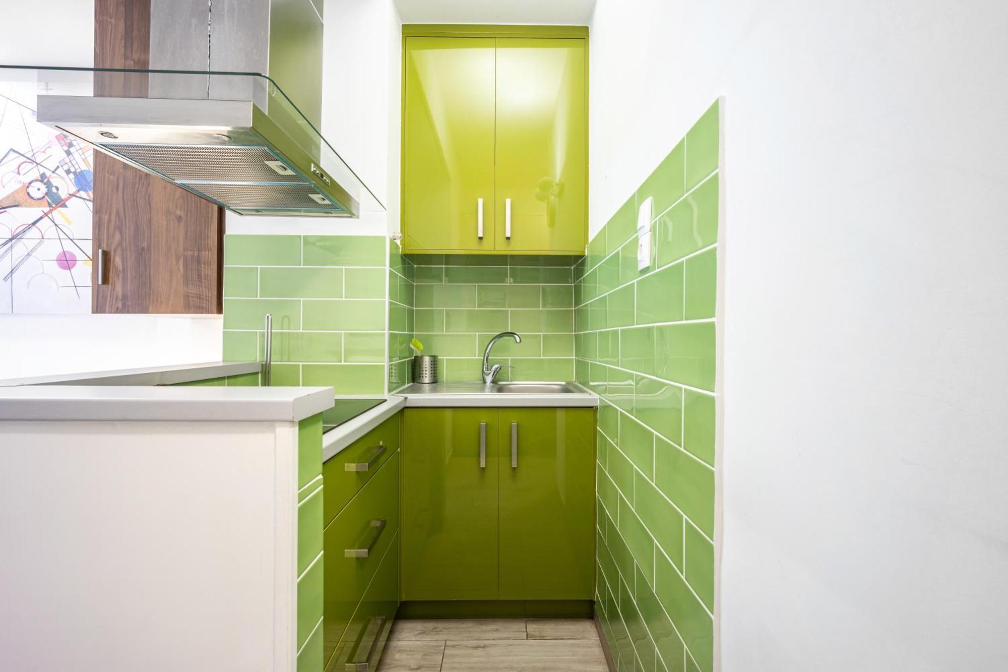 Gk Mex Apartment Athens Ngoại thất bức ảnh