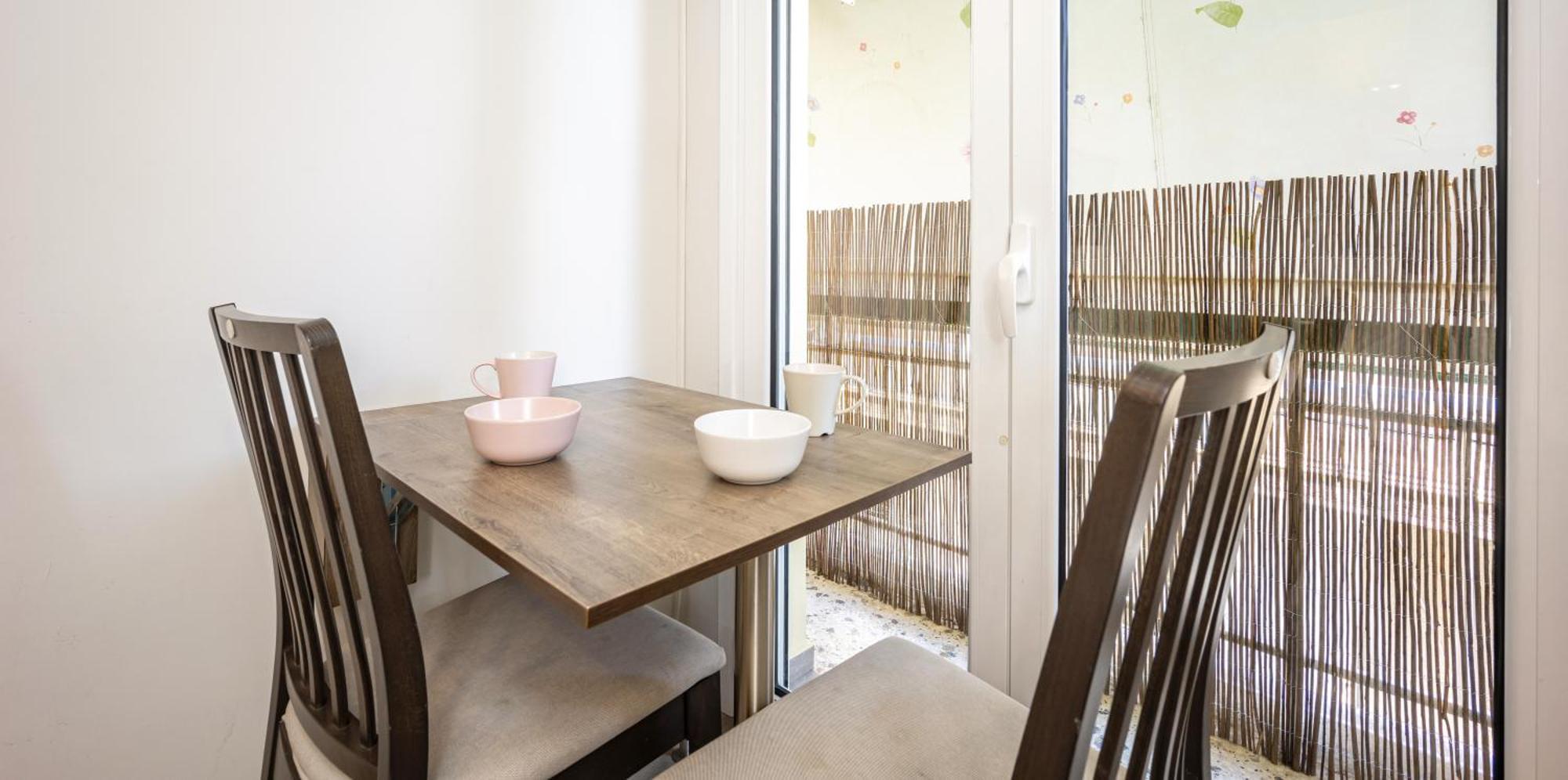 Gk Mex Apartment Athens Ngoại thất bức ảnh